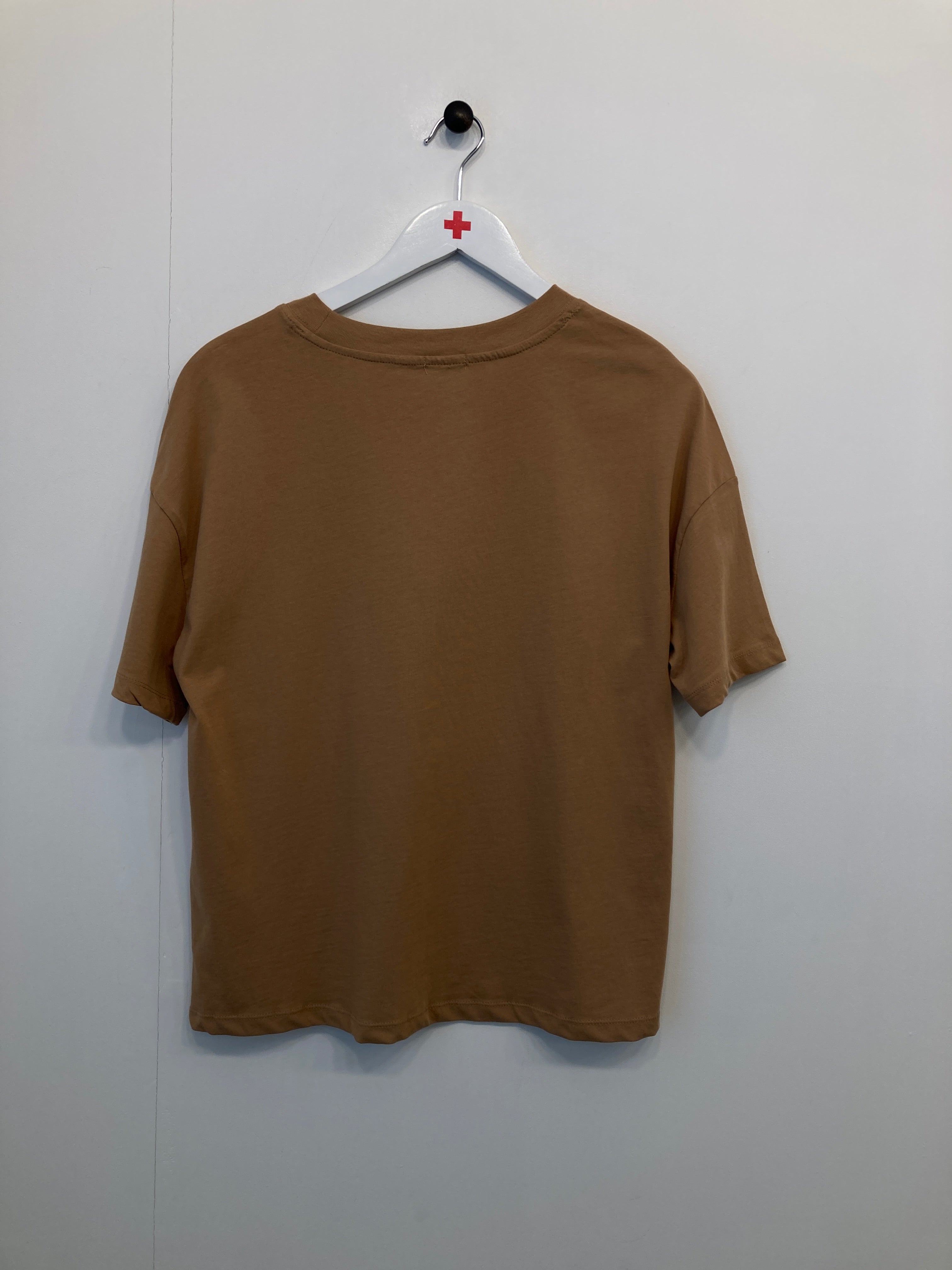 Stradivarius T-shirt